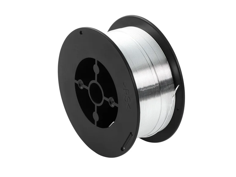 PARKSIDE® Fil de alumínio, 1,0 mm