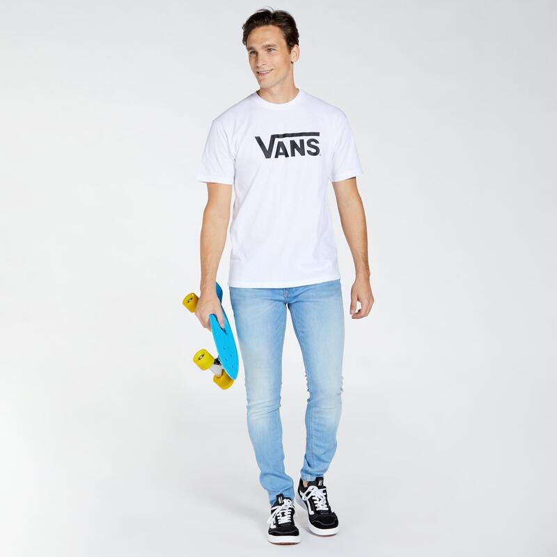 Majica kratkih rukava Vans