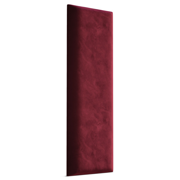 Panel Tapicerowany 60x15cm Magic Velvet 2229