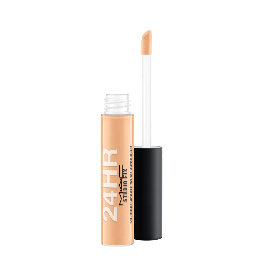 Correttori Studio Fix 24-Hour Smooth Wear Concealer - Correttore