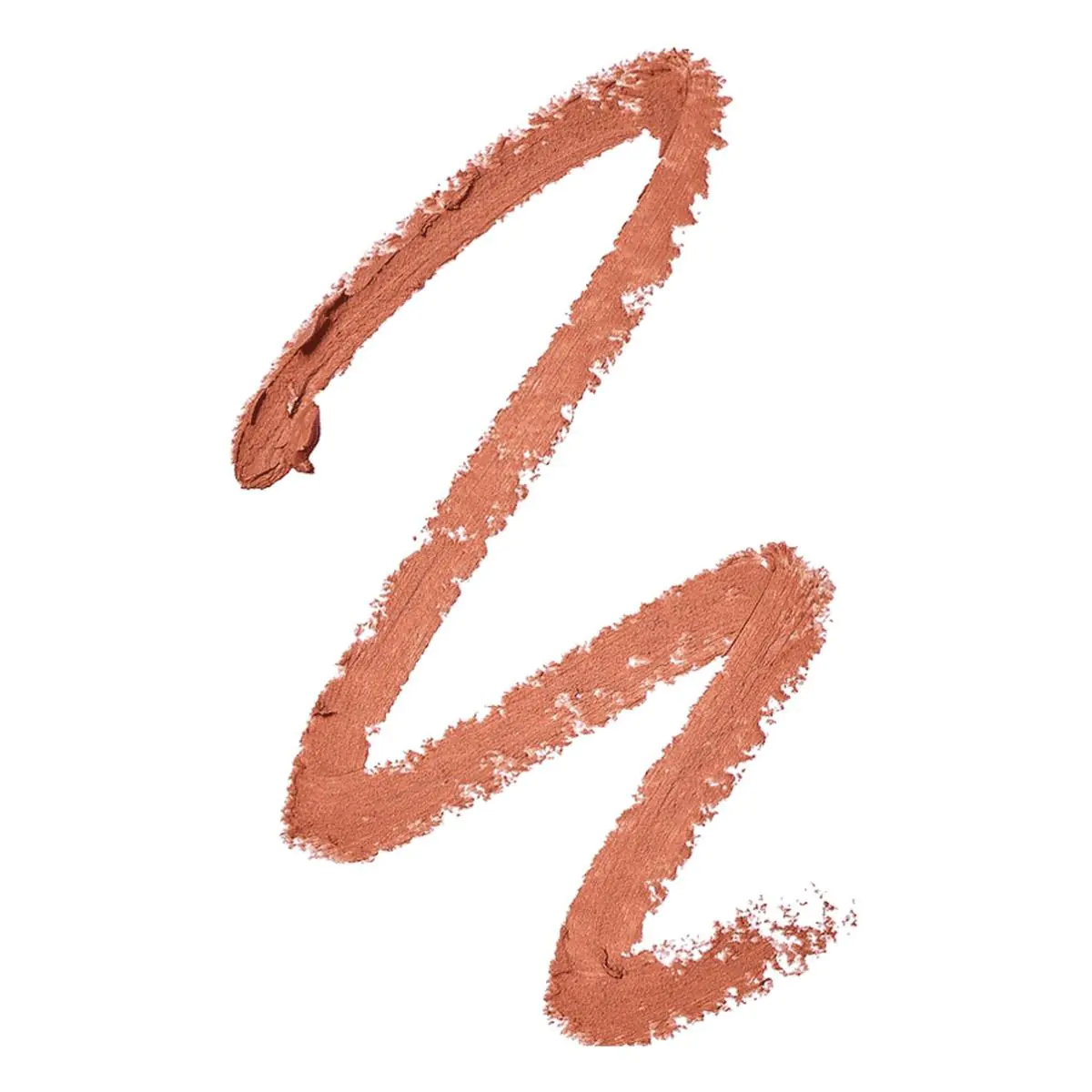 MAKEUP REVOLUTION Satin Kiss Lipliner Konturówka do ust Chaffeur Nude 1g