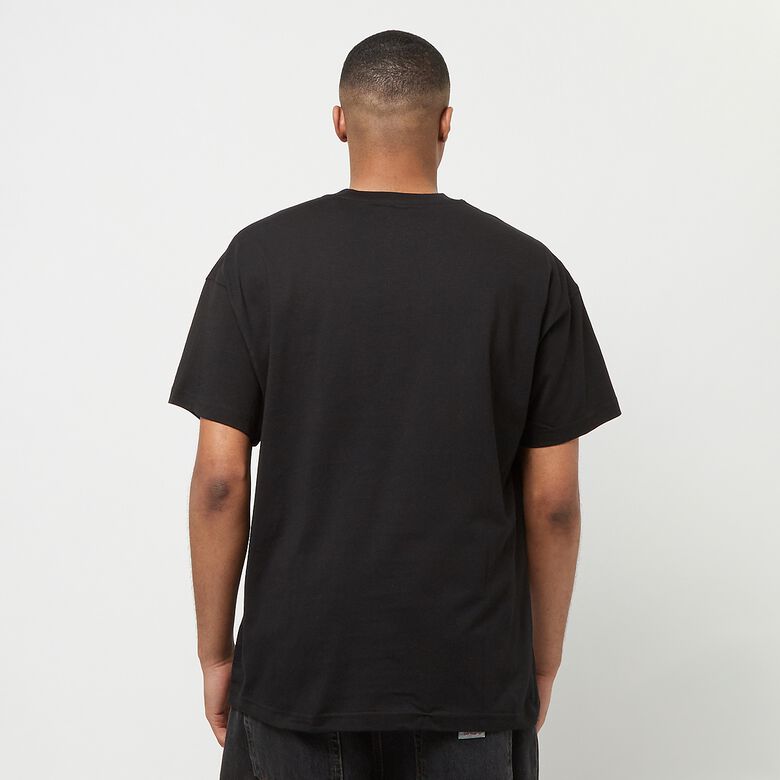Enterprise T-shirt met korte mouwen
