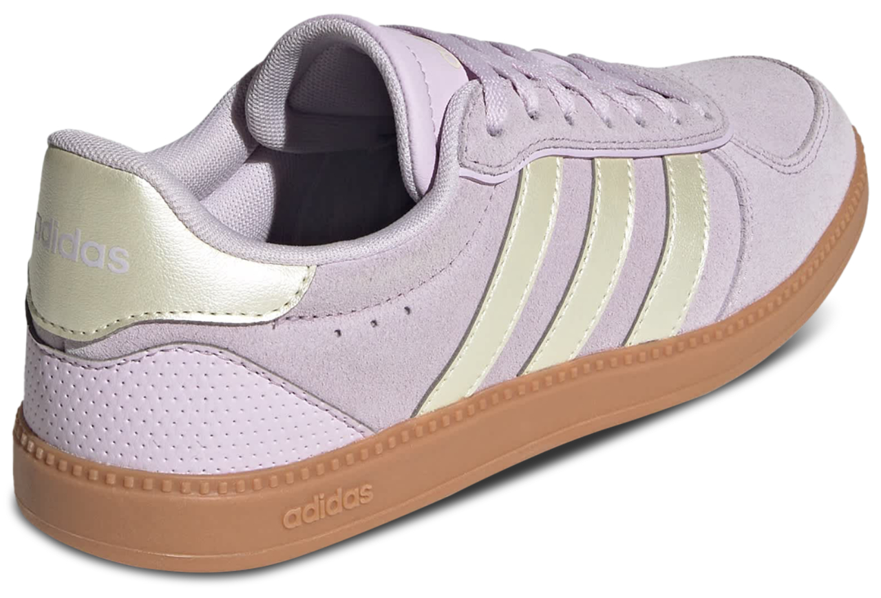 adidas Breaknet Sleek