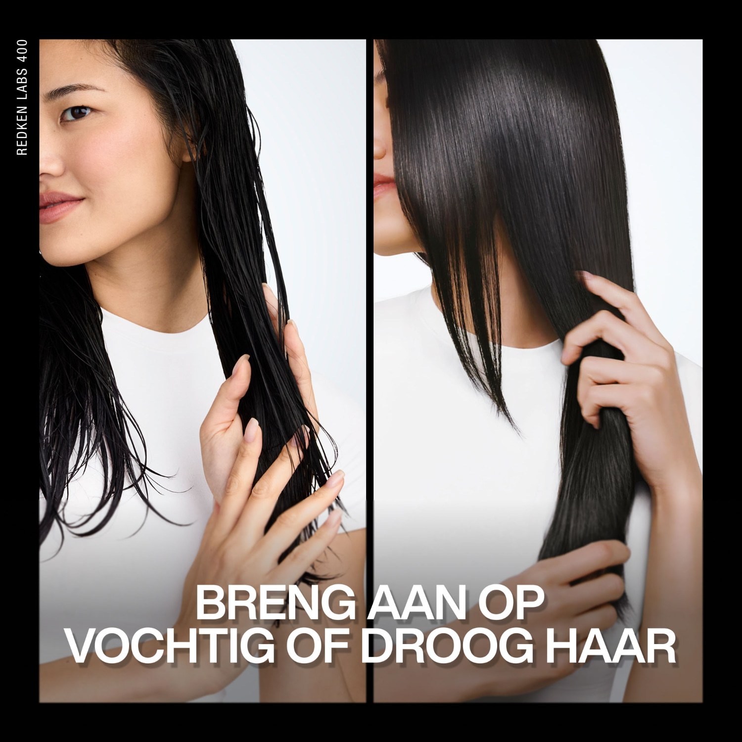 „Redken“ plaukų aliejus „Acid Color Gloss Naked Gloss“ lengvas blizgesio suteikiantis aliejus – 100 ml