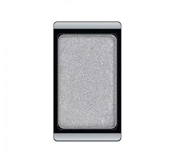 Artdeco Eyeshadow magnetyczny cień do powiek 06 0,8 g
