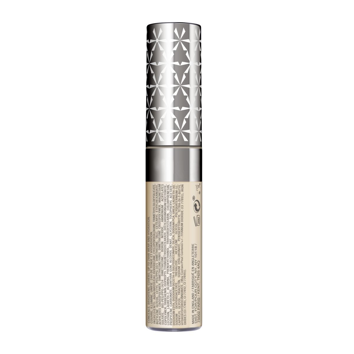 Rimmel Multitasker