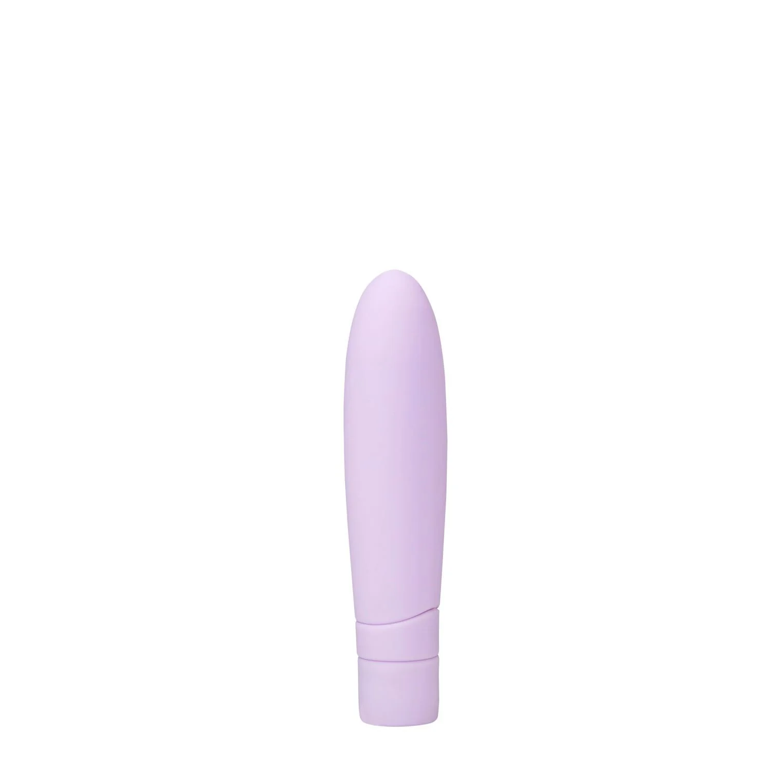 Personal Massagers The Millionaire - Stimolazione Clitoride