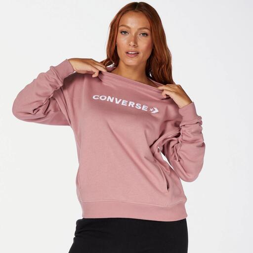 Converse Linear