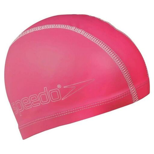 Gorro De Natación Speedo Junior Pace