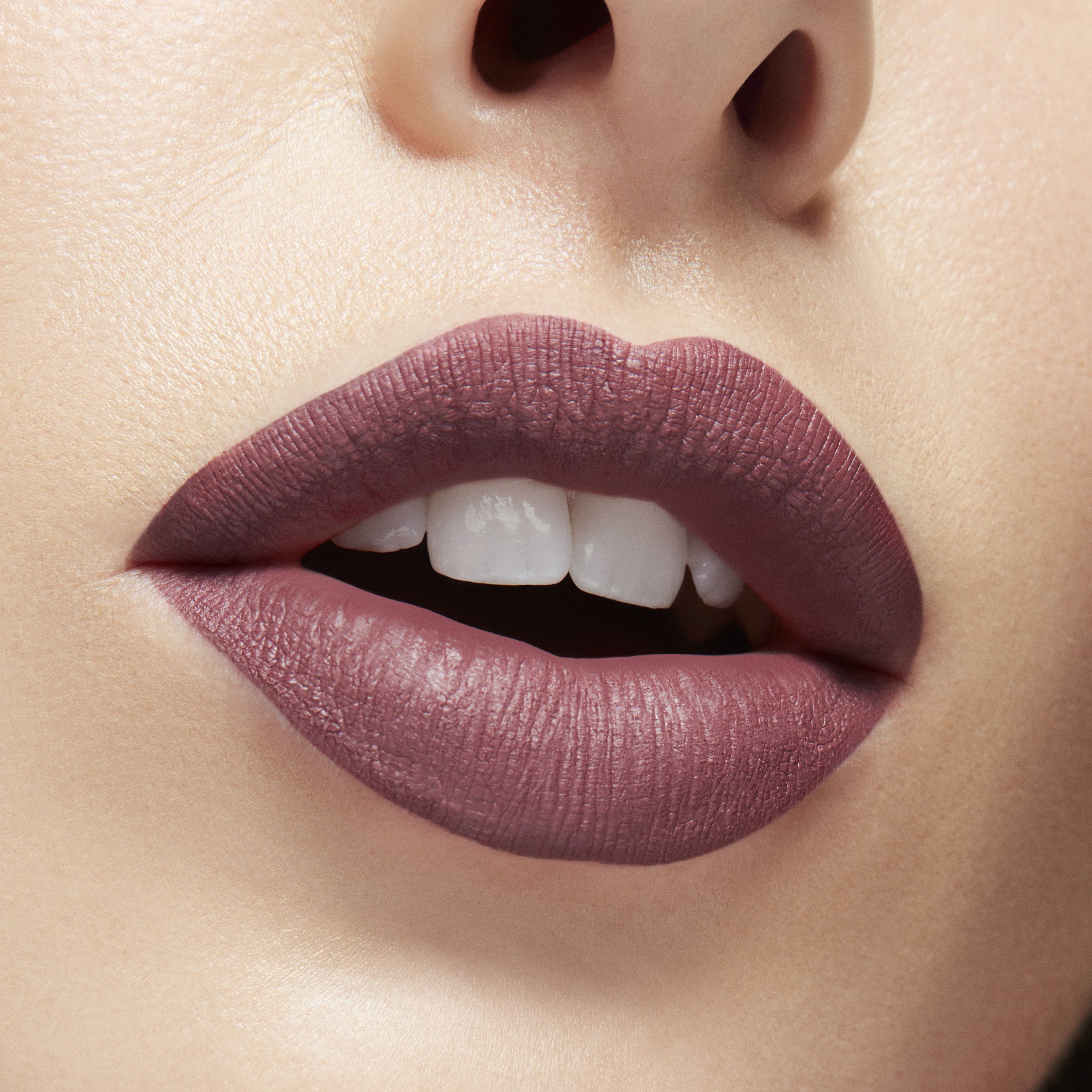Tekutý rúž Locked Kiss Ink s 24-hodinovou výdržou Luxusné tekuté rúže