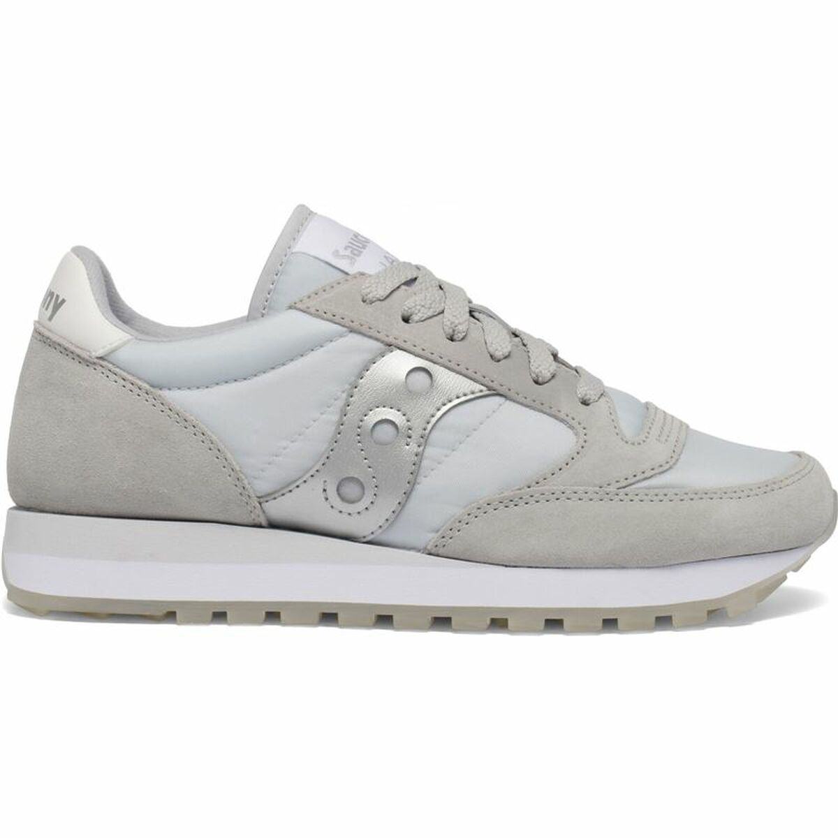 Zapatillas Saucony Jazz Original