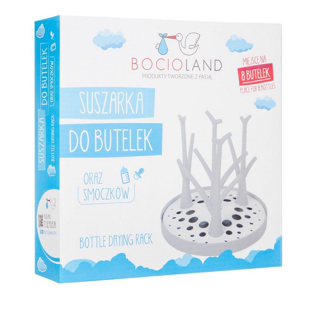 Bocioland