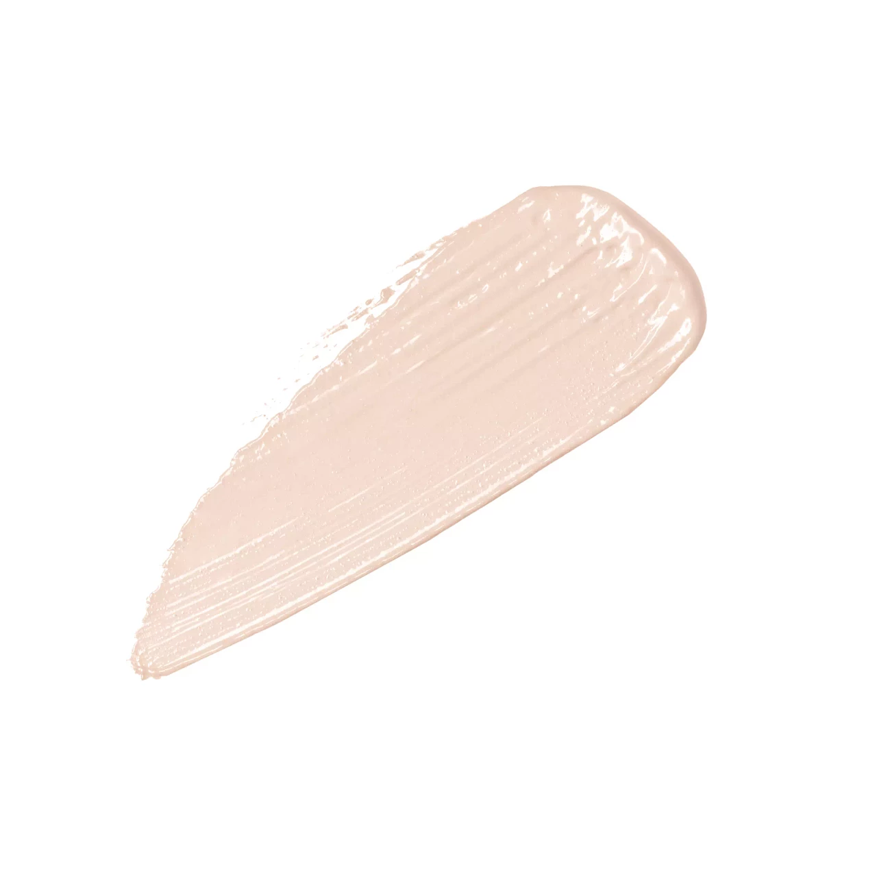 Mini Radiant krémes korrektor vanília - NARS