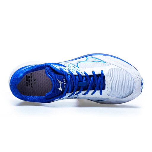  Zapatillas Running Professional Health Pb1 Pro
