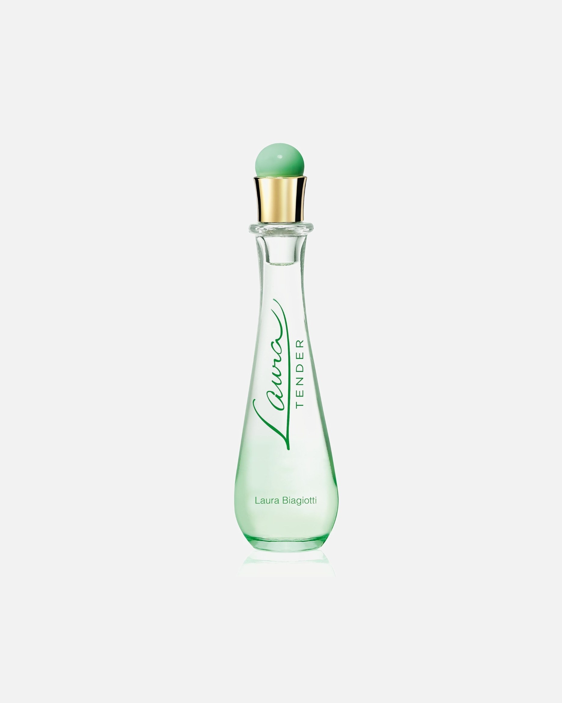 Laura Biagiotti Eau de Toilette Laura LAURA TENDER EDT SPRAY - 75 ml