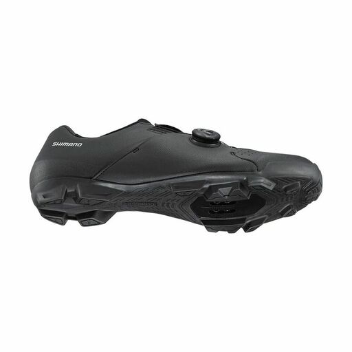  Shimano Mtb Xc300-skor