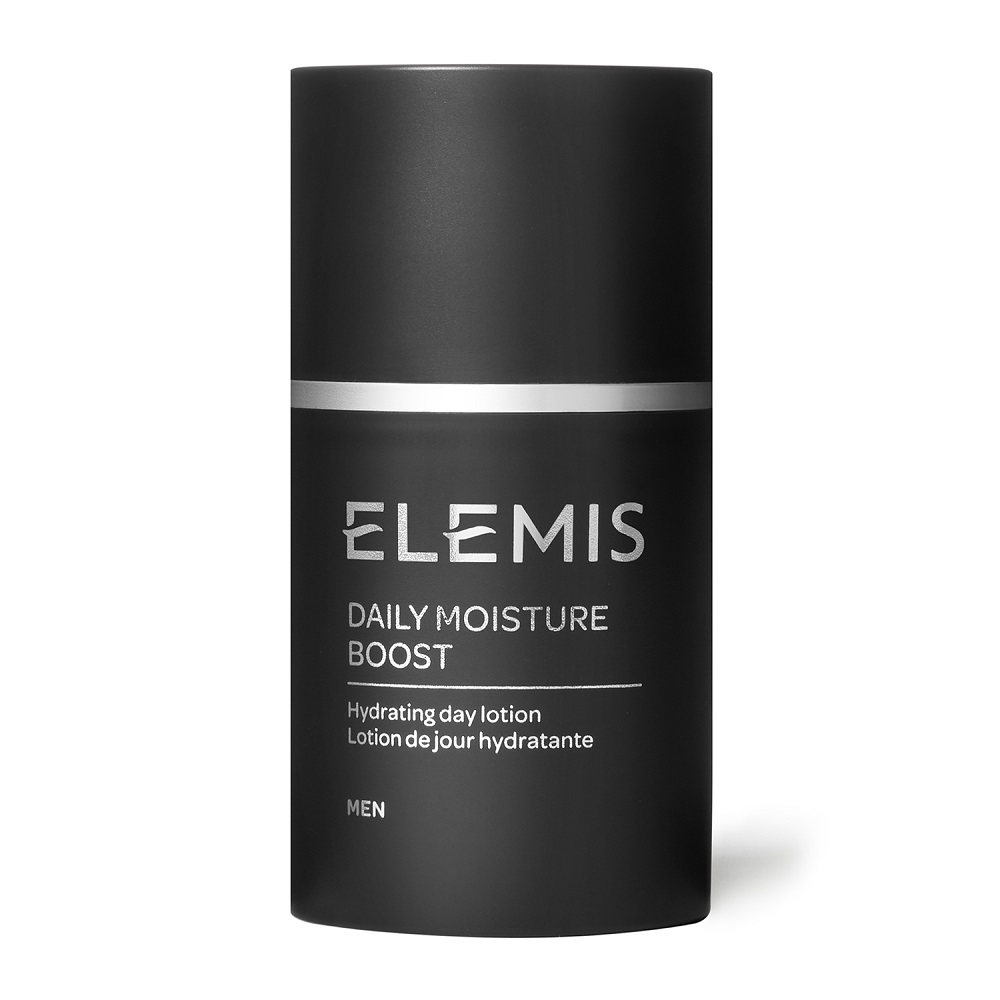 Elemis Men