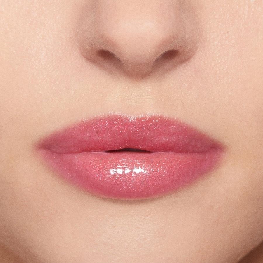 BUXOM Lipgloss Full-On™ för fylligare läppar – 4,45 ml