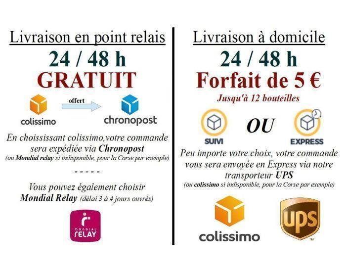 Veuve Clicquot Ponsardin – Bicentenaire 1792-1992 - Champagne - 1 x 75 cl - Blanc Effervescent