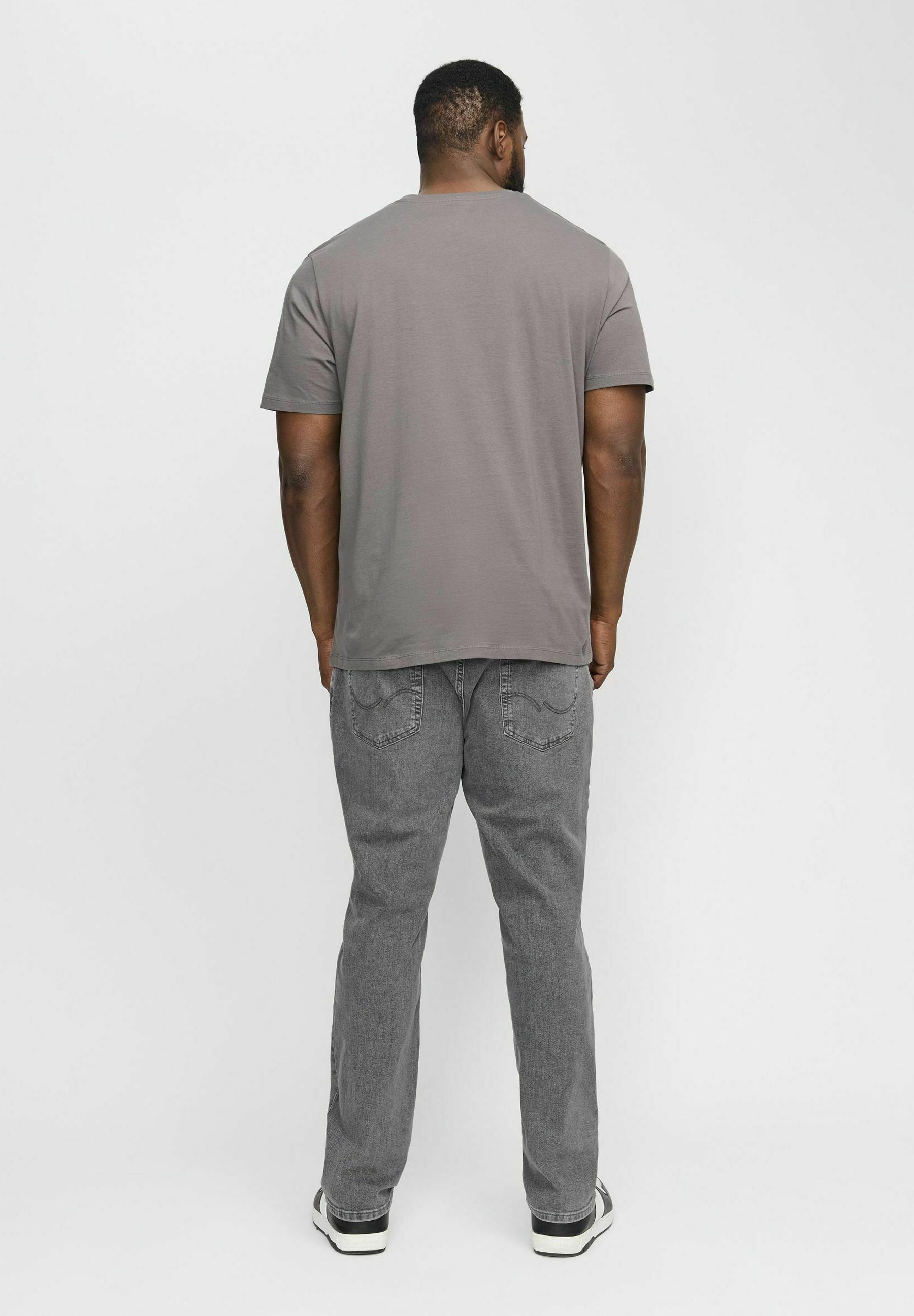 Jack & Jones Entspannt
