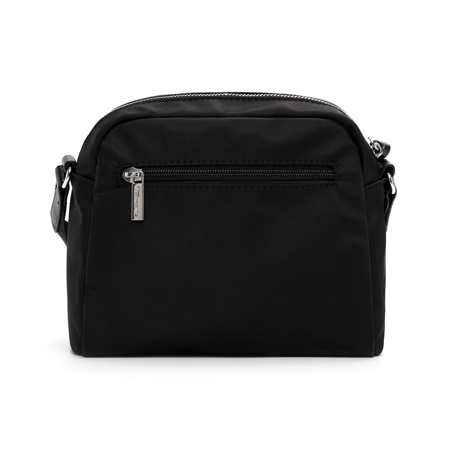 Sac bandoulière Tamaris Giuseppa - 1 pièce