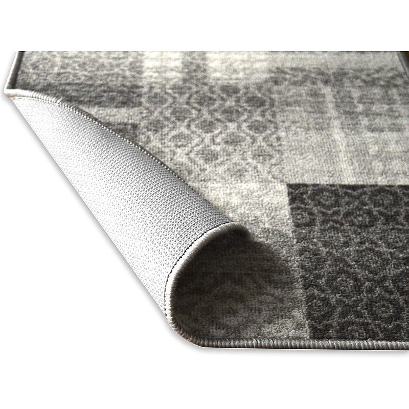 Tapis d'intérieur Almeria 50 x 80 cm