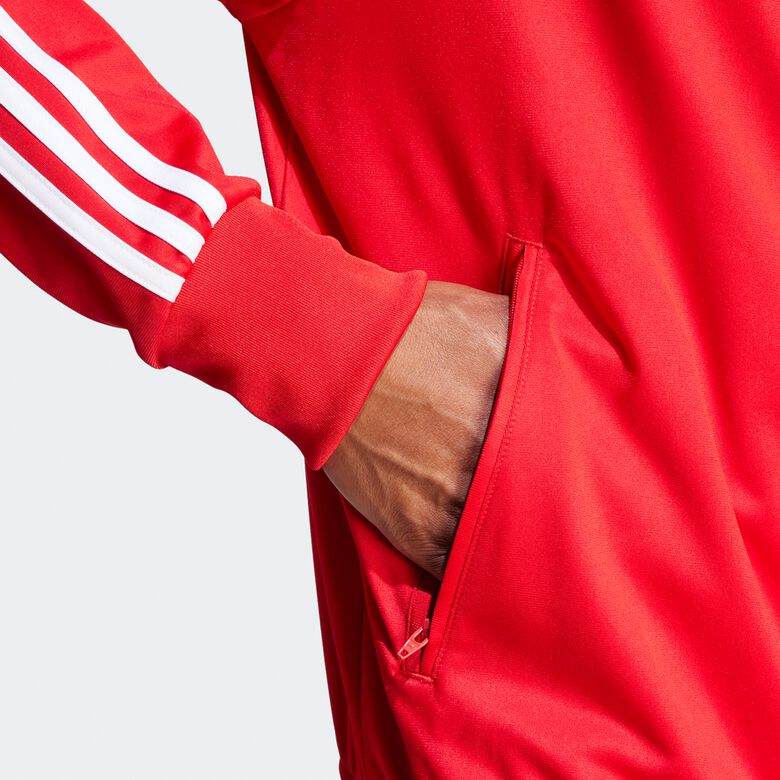Chaqueta de Chándal adicolor Firebird