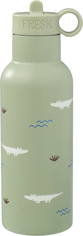 FRESK Nordic termo pudele