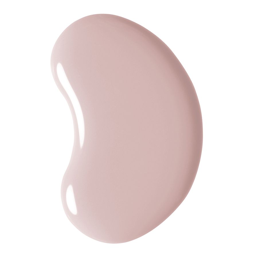 Colorstay Gel Envy дуготрајни лакови Лакови за нокте