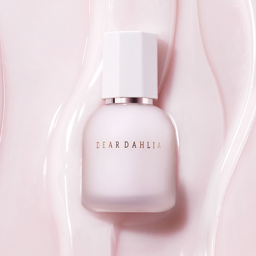 Dear Dahlia Primer Prime Layer Skin Preparation - 1 kus