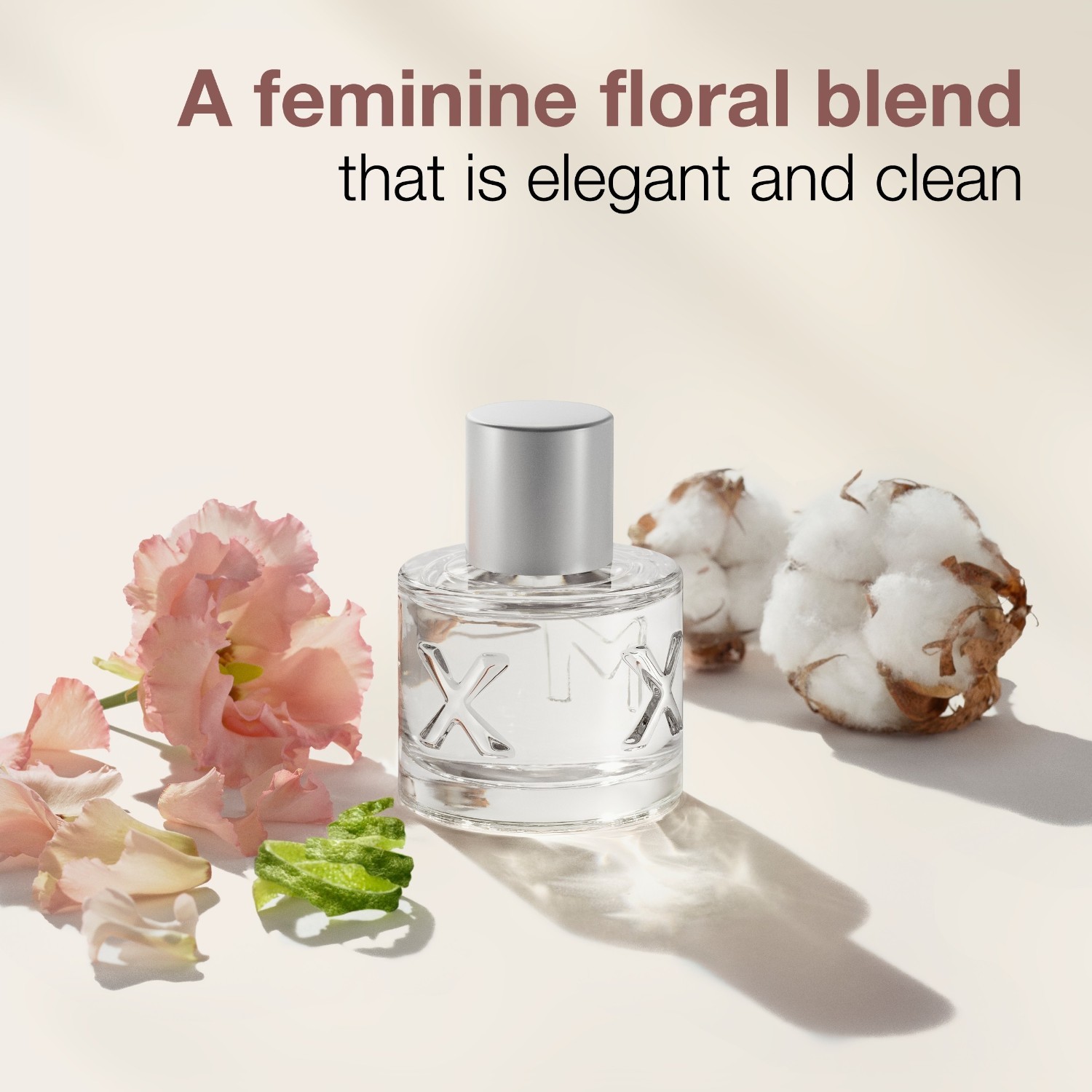 „Mexx“ tualetinis vanduo „Simply For Her“ – 20 ml