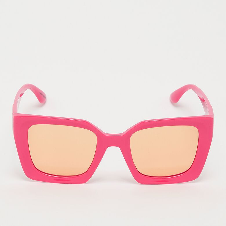 Occhiali da sole unisex - argento, grigio
