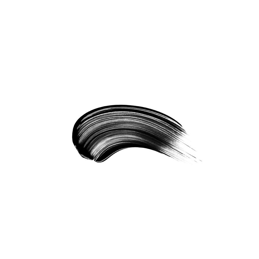 Kiko Milano Volumeyes+ Mascara