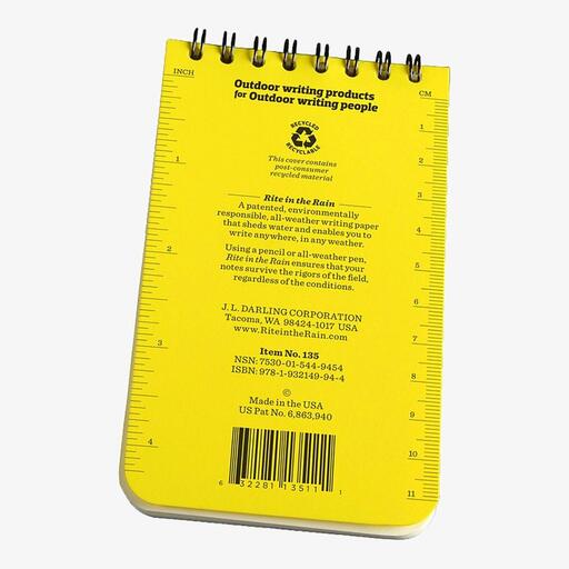  Libreta
