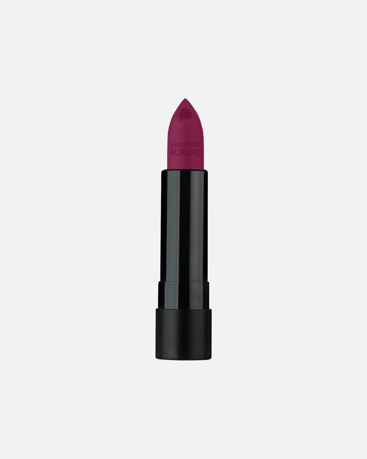 ANNEMARIE BÖRLIND Lūpų dažai - 4 ml