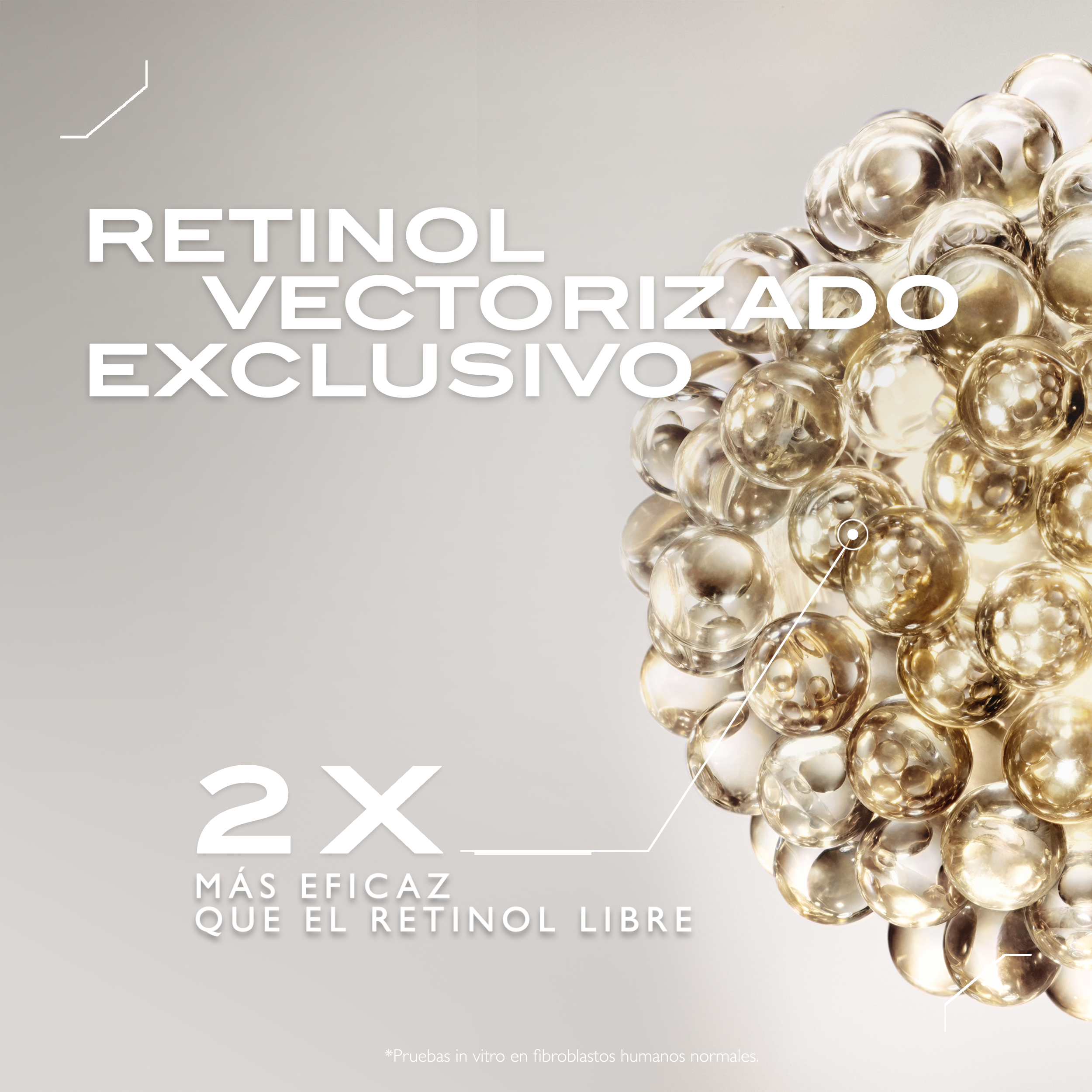 Denný krém Golden Lift Sculpting SPF15 Luxusný krém proti vráskam a starnutiu