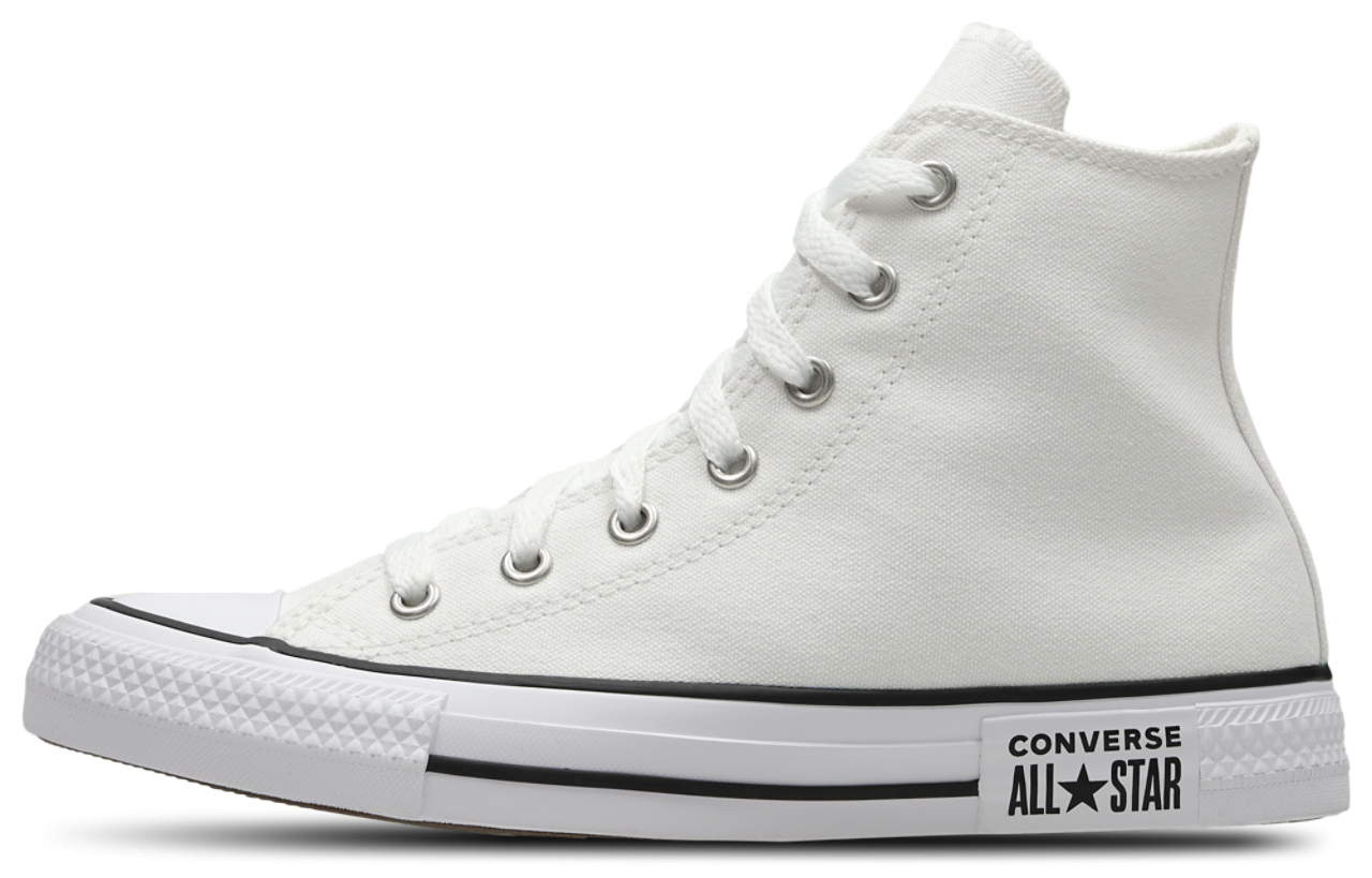 Converse CTA Hi