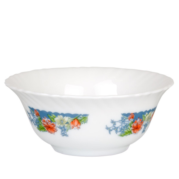 Salaterka Florine 12 cm ARCOPAL