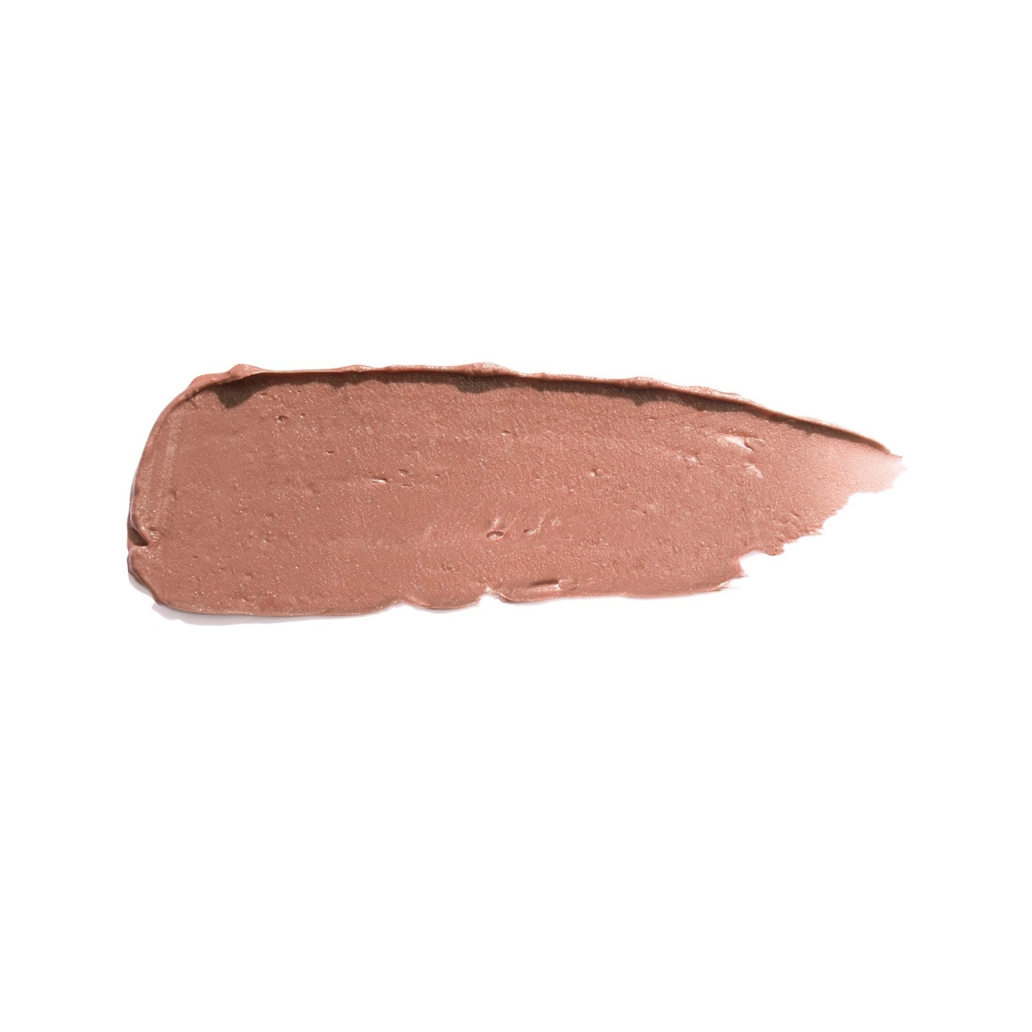 Isadora Lip Balm Glossy Balm Hydrating Stylo - 1,6 g