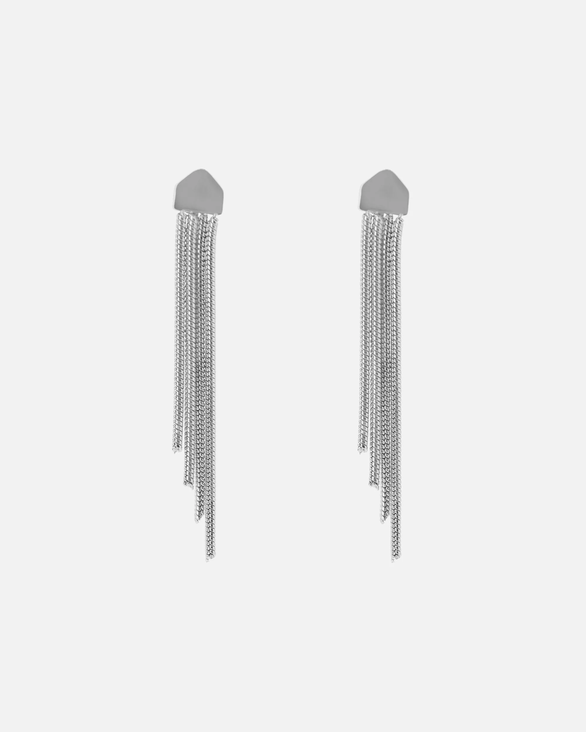 Heideman Boucles d'oreille Sabin