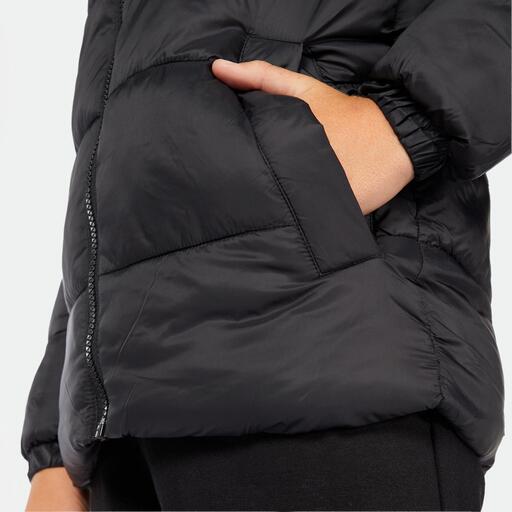  Jack & Jones Jjetoby