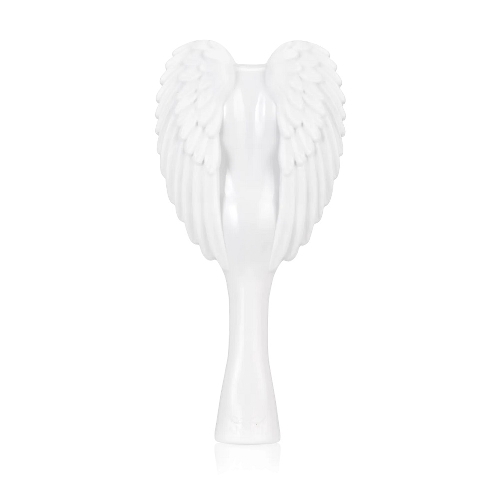 Escova desembaraçante Tangle Angel Reborn Angel