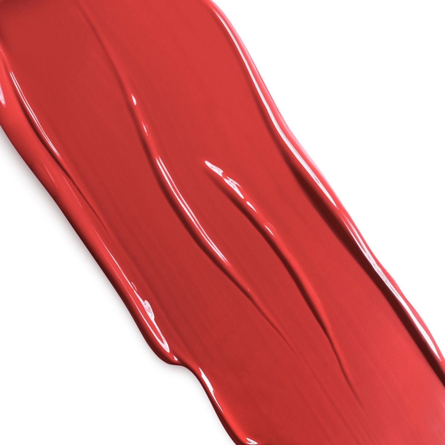 DIOR ruž za usne Rouge Dior ruž za usne - 3,2 g