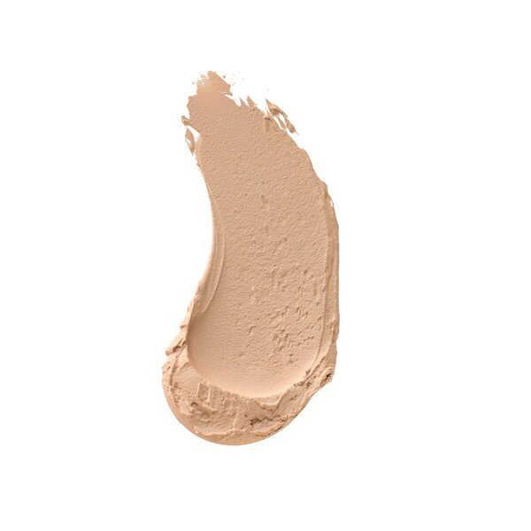 Essence Natural Matte Mousse 15 Even Finish tonālais krēms<br>16g