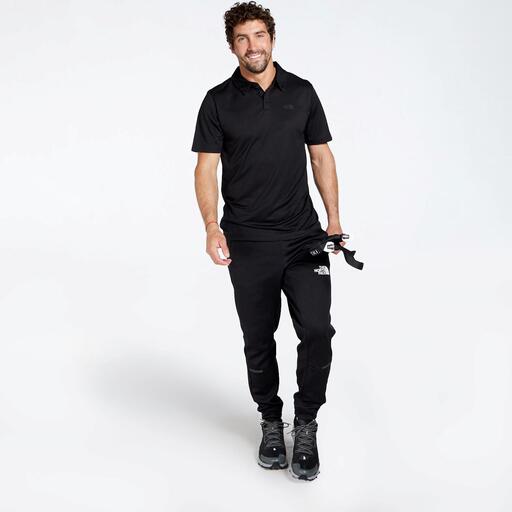  The North Face Tanktop