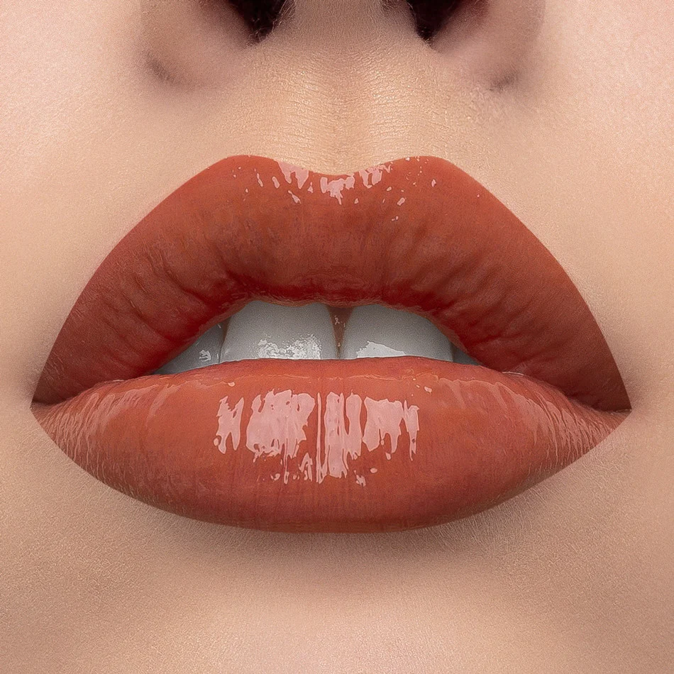 Labbra Psygloss - Gloss
