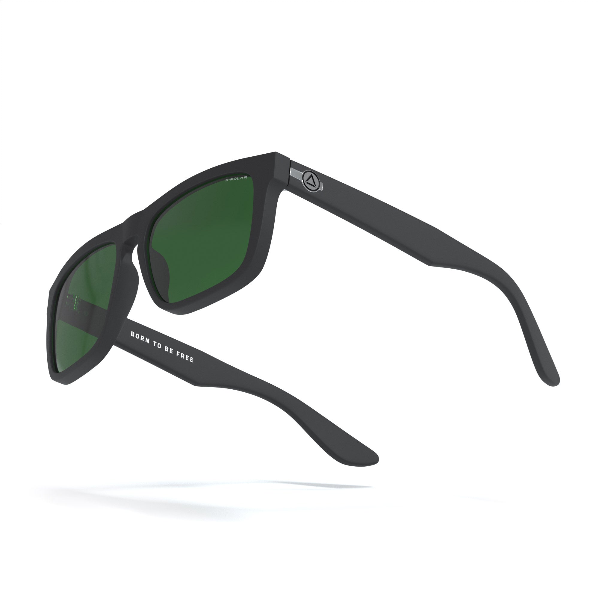  Uller Soul Sonnenbrille