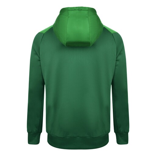  Cipzáras pulóver / Umbro