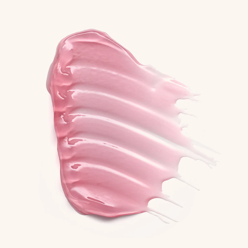 Catrice Glossing Glow getinte lipolie