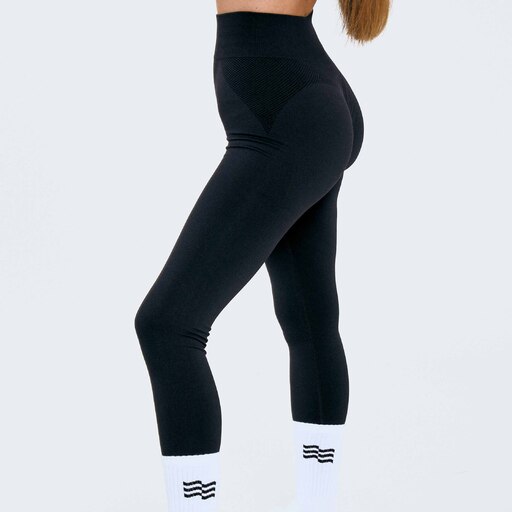 Leggings Aqua Role-Aqua